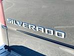 2024 Chevrolet Silverado 1500 Crew Cab RWD, Pickup for sale #R153315 - photo 29