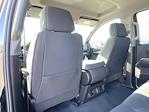 2024 Chevrolet Silverado 1500 Crew Cab RWD, Pickup for sale #R153315 - photo 35