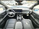 2024 Chevrolet Colorado Crew Cab 4WD, Pickup for sale #R153320 - photo 28