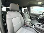 2024 Chevrolet Colorado Crew Cab 4WD, Pickup for sale #R153320 - photo 33