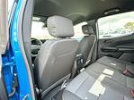 2024 Chevrolet Colorado Crew Cab 4WD, Pickup for sale #R153320 - photo 41