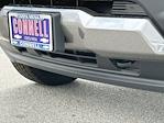 2024 Chevrolet Colorado Crew Cab 4WD, Pickup for sale #R153320 - photo 45