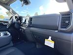 2024 Chevrolet Silverado 1500 Crew Cab RWD, Pickup for sale #R153327 - photo 26