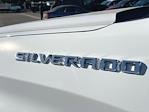2024 Chevrolet Silverado 1500 Crew Cab RWD, Pickup for sale #R153327 - photo 29