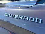 2024 Chevrolet Silverado 1500 Crew Cab RWD, Pickup for sale #R153329 - photo 27