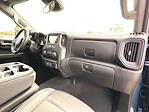 2024 Chevrolet Silverado 1500 Crew Cab 4WD, Pickup for sale #R155293I - photo 32