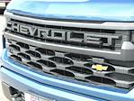 2024 Chevrolet Silverado 1500 Crew Cab 4WD, Pickup for sale #R155293I - photo 34