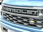 2024 Chevrolet Silverado 1500 Crew Cab 4WD, Pickup for sale #R155293I - photo 101