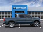 2024 Chevrolet Silverado 1500 Crew Cab 4WD, Pickup for sale #R155293I - photo 46