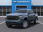 2024 Chevrolet Silverado 1500 Crew Cab 4WD, Pickup for sale #R155293I - photo 47