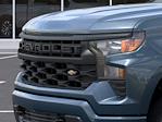 2024 Chevrolet Silverado 1500 Crew Cab 4WD, Pickup for sale #R155293I - photo 54