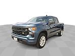 2024 Chevrolet Silverado 1500 Crew Cab 4WD, Pickup for sale #R155293I - photo 66