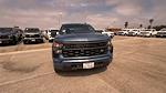 2024 Chevrolet Silverado 1500 Crew Cab 4WD, Pickup for sale #R155293I - photo 68