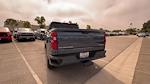 2024 Chevrolet Silverado 1500 Crew Cab 4WD, Pickup for sale #R155293I - photo 72