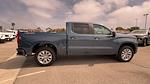 2024 Chevrolet Silverado 1500 Crew Cab 4WD, Pickup for sale #R155293I - photo 74