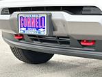 2024 Chevrolet Colorado Crew Cab 4WD, Pickup for sale #R155984 - photo 49