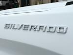 2024 Chevrolet Silverado 1500 Crew Cab RWD, Pickup for sale #R167530 - photo 30
