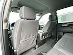 2024 Chevrolet Silverado 1500 Crew Cab RWD, Pickup for sale #R167530 - photo 34