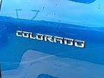 2024 Chevrolet Colorado Crew Cab 2WD, Pickup for sale #R168100 - photo 105