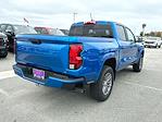 2024 Chevrolet Colorado Crew Cab 2WD, Pickup for sale #R168100 - photo 108