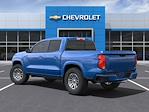 2024 Chevrolet Colorado Crew Cab 2WD, Pickup for sale #R168100 - photo 47