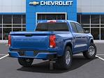 2024 Chevrolet Colorado Crew Cab 2WD, Pickup for sale #R168100 - photo 48