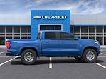 2024 Chevrolet Colorado Crew Cab 2WD, Pickup for sale #R168100 - photo 49