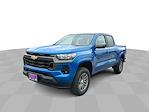 2024 Chevrolet Colorado Crew Cab 2WD, Pickup for sale #R168100 - photo 69