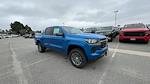 2024 Chevrolet Colorado Crew Cab 2WD, Pickup for sale #R168100 - photo 70