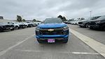 2024 Chevrolet Colorado Crew Cab 2WD, Pickup for sale #R168100 - photo 71