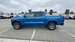 2024 Chevrolet Colorado Crew Cab 2WD, Pickup for sale #R168100 - photo 73