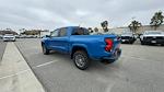 2024 Chevrolet Colorado Crew Cab 2WD, Pickup for sale #R168100 - photo 74