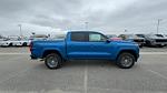 2024 Chevrolet Colorado Crew Cab 2WD, Pickup for sale #R168100 - photo 77