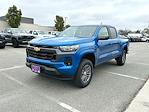 2024 Chevrolet Colorado Crew Cab 2WD, Pickup for sale #R168100 - photo 86