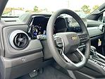 2024 Chevrolet Colorado Crew Cab 2WD, Pickup for sale #R168100 - photo 87