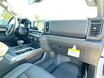 2024 Chevrolet Silverado 1500 Crew Cab RWD, Pickup for sale #R169588 - photo 27