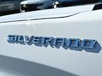2024 Chevrolet Silverado 1500 Crew Cab RWD, Pickup for sale #R169588 - photo 30