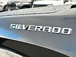 2024 Chevrolet Silverado 1500 Crew Cab RWD, Pickup for sale #R170513 - photo 29
