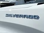 2024 Chevrolet Silverado 1500 Crew Cab RWD, Pickup for sale #R17745 - photo 29