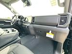 2024 Chevrolet Silverado 1500 Crew Cab 4WD, Pickup for sale #R178999 - photo 26