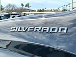 2024 Chevrolet Silverado 1500 Crew Cab 4WD, Pickup for sale #R178999 - photo 29