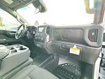 2024 Chevrolet Silverado 1500 Crew Cab 4WD, Pickup for sale #R189507 - photo 25