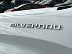 2024 Chevrolet Silverado 1500 Crew Cab 4WD, Pickup for sale #R189507 - photo 28
