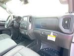 2024 Chevrolet Silverado 1500 Crew Cab 2WD, Pickup for sale #R189627 - photo 101