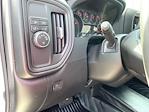 2024 Chevrolet Silverado 1500 Crew Cab RWD, Pickup for sale #R189627 - photo 25