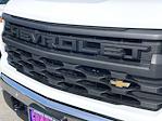 2024 Chevrolet Silverado 1500 Crew Cab RWD, Pickup for sale #R189627 - photo 35