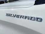 2024 Chevrolet Silverado 1500 Crew Cab RWD, Pickup for sale #R189627 - photo 36
