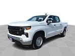 2024 Chevrolet Silverado 1500 Crew Cab 2WD, Pickup for sale #R189627 - photo 68