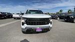 2024 Chevrolet Silverado 1500 Crew Cab 2WD, Pickup for sale #R189627 - photo 70