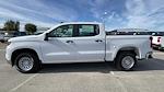 2024 Chevrolet Silverado 1500 Crew Cab 2WD, Pickup for sale #R189627 - photo 72